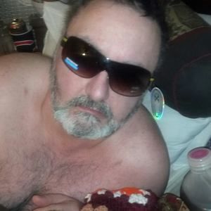 Meet your Posher, Bill